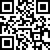 https://donyayekhodro.com/xYtf