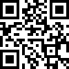 https://donyayekhodro.com/x3ZyB