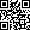 https://donyayekhodro.com/x45Df