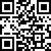 https://donyayekhodro.com/x3X4p