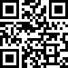 https://donyayekhodro.com/x3KMF
