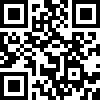 https://donyayekhodro.com/x3WDQ