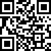 https://donyayekhodro.com/x3KHs