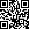 https://donyayekhodro.com/x3NqP