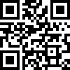 https://donyayekhodro.com/x3YKv