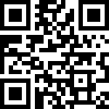 https://donyayekhodro.com/x3QX2