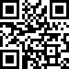 https://donyayekhodro.com/x4dgs