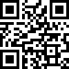 https://donyayekhodro.com/x43n8