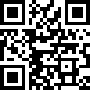 https://donyayekhodro.com/x4d8B