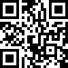 https://donyayekhodro.com/x3MTS