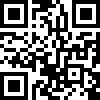 https://donyayekhodro.com/x3KDT