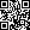 https://donyayekhodro.com/x3Vp4