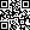https://donyayekhodro.com/x3WVQ