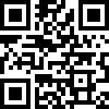 https://donyayekhodro.com/x3TyF