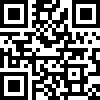 https://donyayekhodro.com/x3PGh
