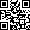 https://donyayekhodro.com/x42tk