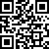 https://donyayekhodro.com/x3Mtd