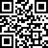https://donyayekhodro.com/x3KrC