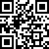 https://donyayekhodro.com/x474D