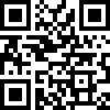 https://donyayekhodro.com/x4bMq