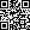 https://donyayekhodro.com/x3WBW
