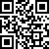 https://donyayekhodro.com/x3NZk