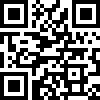 https://donyayekhodro.com/x4d9v