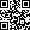 https://donyayekhodro.com/x3Vqg