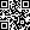 https://donyayekhodro.com/x3VsT