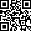 https://donyayekhodro.com/x46yh