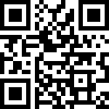 https://donyayekhodro.com/x4b5x