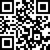 https://donyayekhodro.com/x3SSk