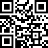 https://donyayekhodro.com/x42JK