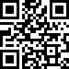 https://donyayekhodro.com/x3Vtm