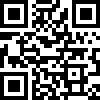 https://donyayekhodro.com/x37Ch