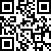 https://donyayekhodro.com/x47C4