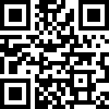 https://donyayekhodro.com/x3WbY