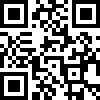 https://donyayekhodro.com/x3VC7