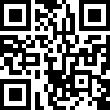 https://donyayekhodro.com/x3Tbw
