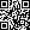 https://donyayekhodro.com/x48S8