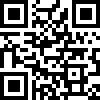 https://donyayekhodro.com/x42Nw