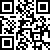https://donyayekhodro.com/x3GgS