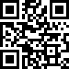 https://donyayekhodro.com/x3PyJ