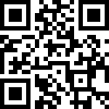 https://donyayekhodro.com/x3WYg
