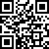 https://donyayekhodro.com/x426p