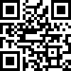 https://donyayekhodro.com/x436R