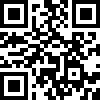 https://donyayekhodro.com/x3V2C