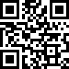 https://donyayekhodro.com/x3W8M