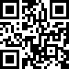 https://donyayekhodro.com/x3N73