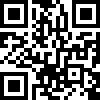 https://donyayekhodro.com/x3W9b